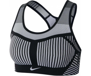 Nike sports bra flyknit fenom fe/nom  Nike sports bra, Sports bra, Women  shopping