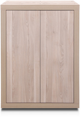 Aquatlantis Cabinet for Fusion 60 40mm - Oak Creme