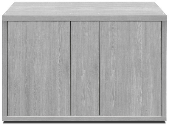 Aquatlantis Cabinet for Fusion 120x50 40mm