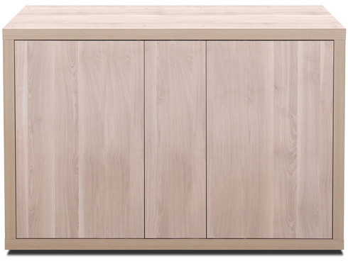 Aquatlantis Cabinet for Fusion 120x50 40mm - Oak Creme