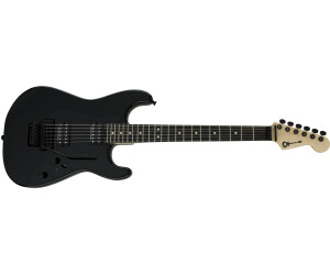 Charvel Pro Mod So-Cal Style1 HH FR ab 939,00 € | Preisvergleich 