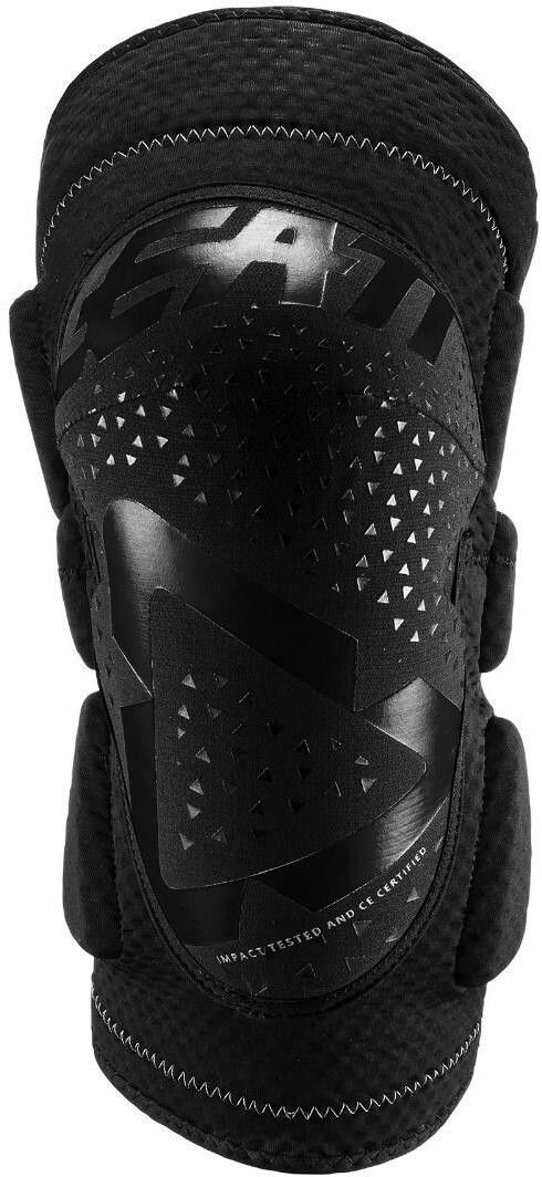 Leatt Knee guard 3DF 5.0 black
