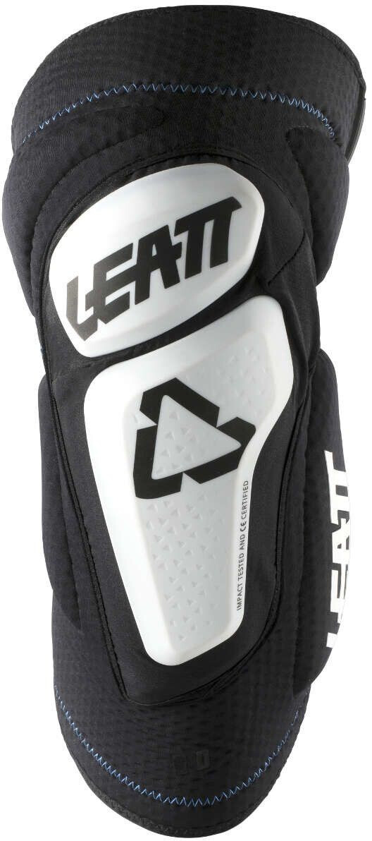 Leatt 3DF 6.0 2017 - white/black