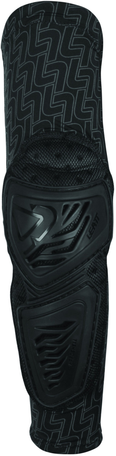 Leatt Contour black