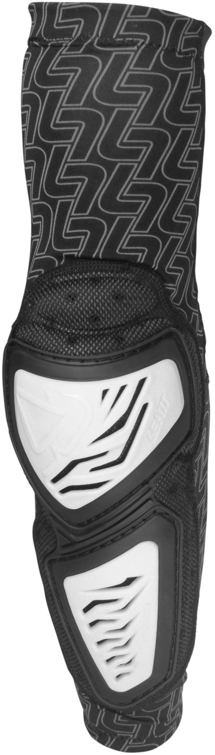 Leatt Contour white