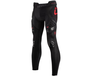 Short leatt store