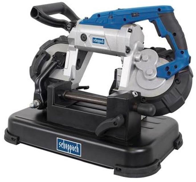 Scheppach MBS1100