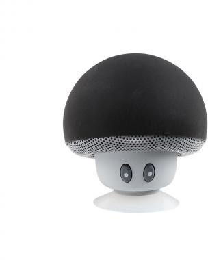 Clip Sonic TES141 noir