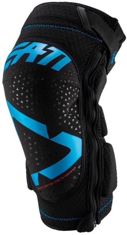 Leatt 3DF 5.0 (with zip)