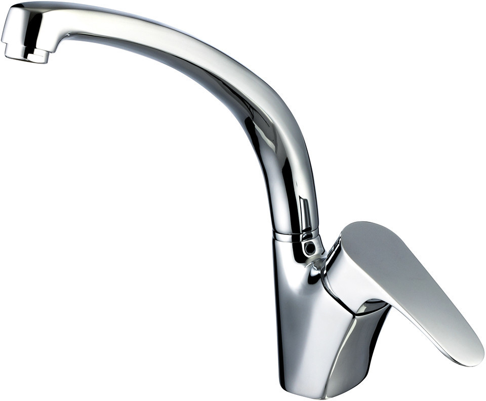Clever NF Habana Xtreme (98169)