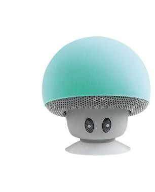 Clip Sonic TES141 vert