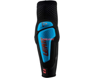 thumbnail image 2 of Leatt 3DF 6.0 Elbow Guards – Adult Motocross Dirt Bike ATV Offroad Armor 2 of 5