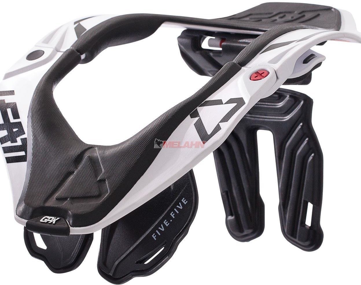 Leatt GPX 5.5