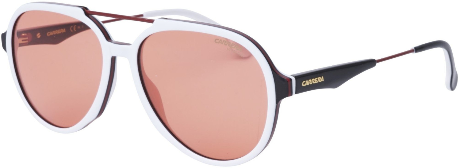 Carrera 1012/S 7DM/W9