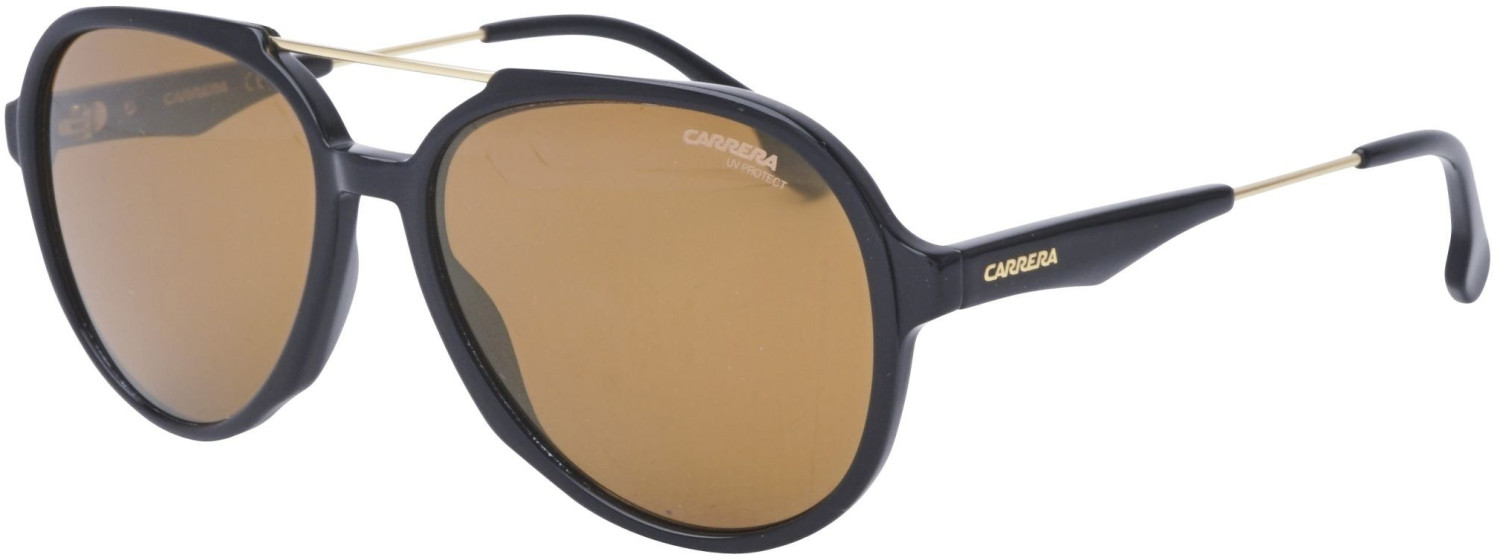 Carrera 1012/S 807/K1