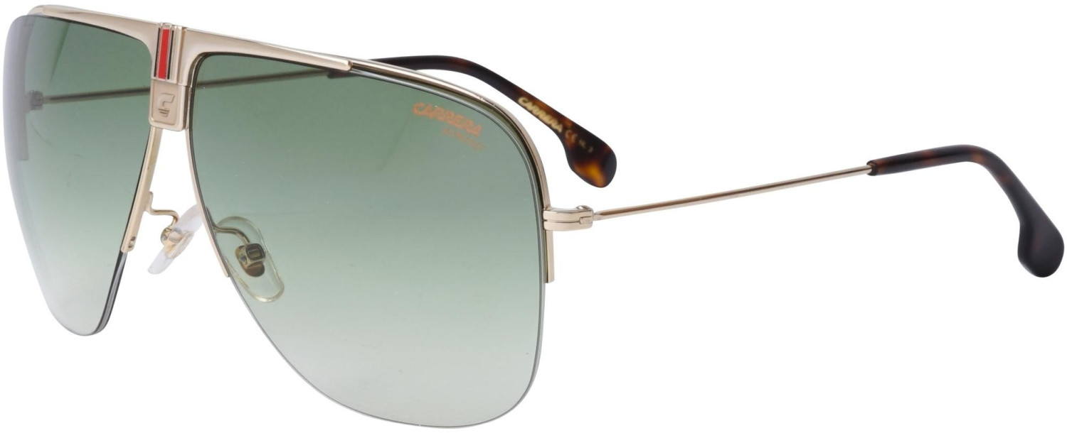 Carrera 1013/S J5G/9K