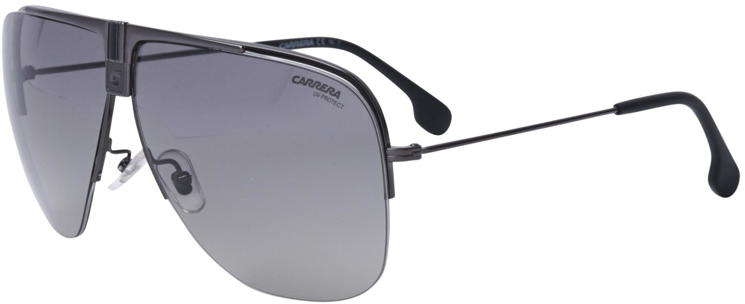 Carrera 1013/S