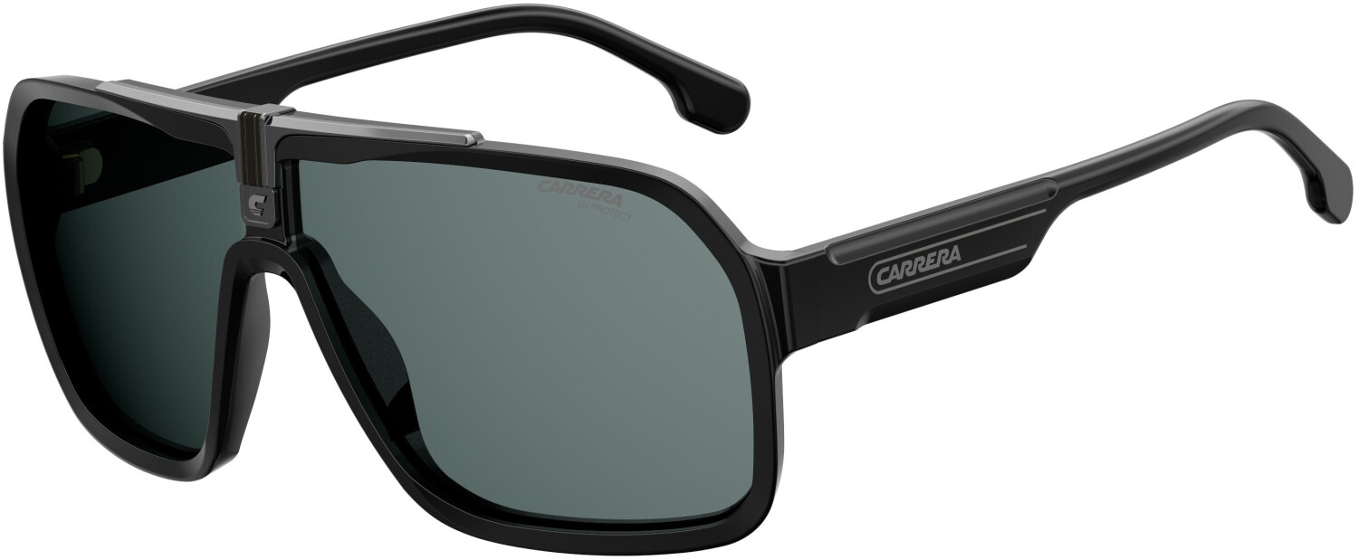 Carrera 1014/S 003/2K