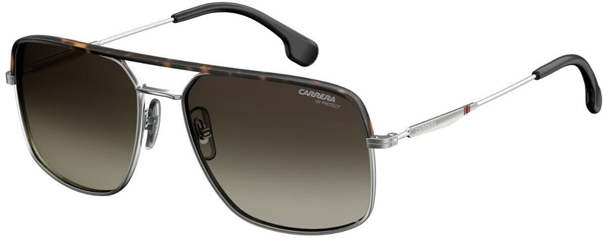 Carrera 152/S 6LB/HA