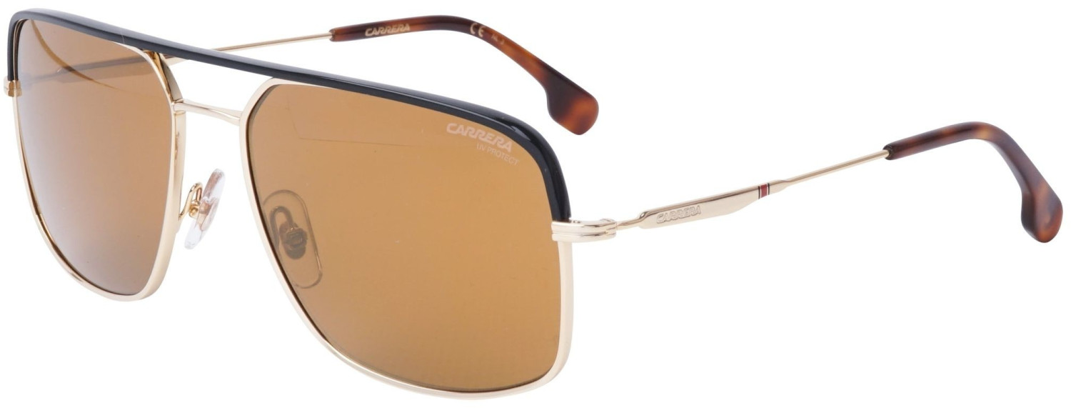 Carrera 152/S J5G/K1