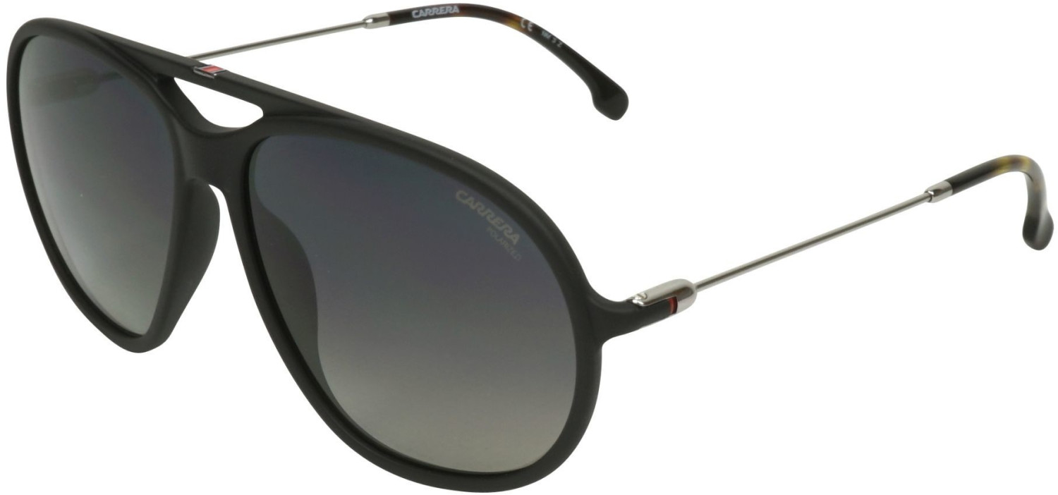 Carrera 153/S 003/WJ