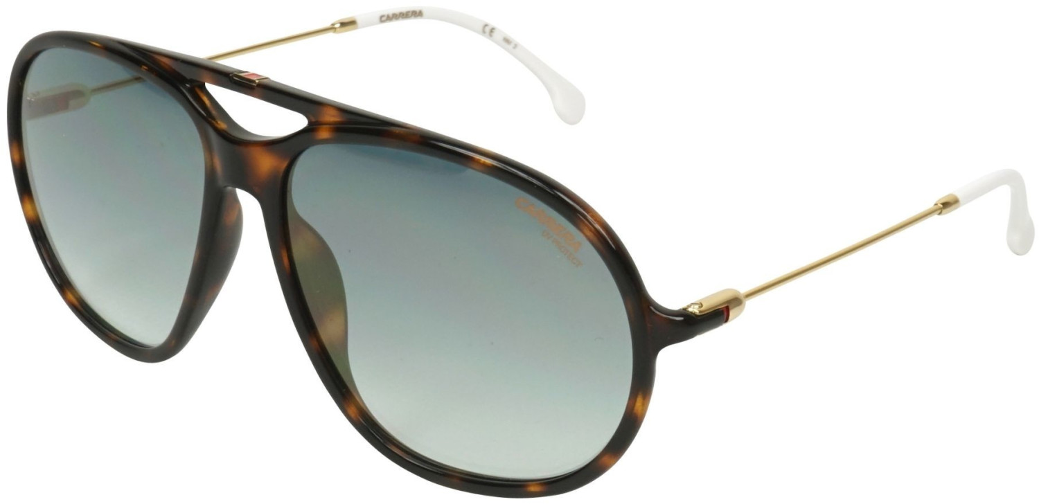 Carrera 153/S 086/EZ