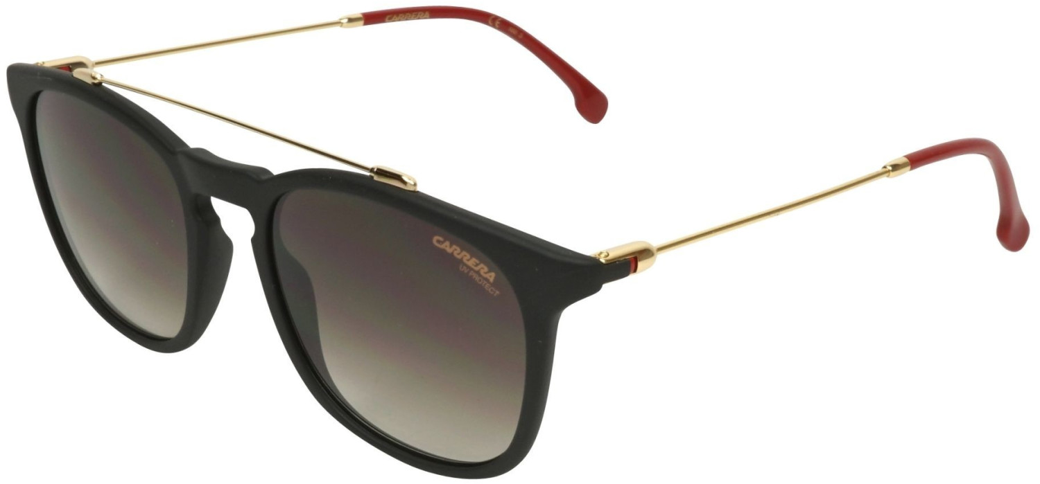 Carrera 154/S 003/HA