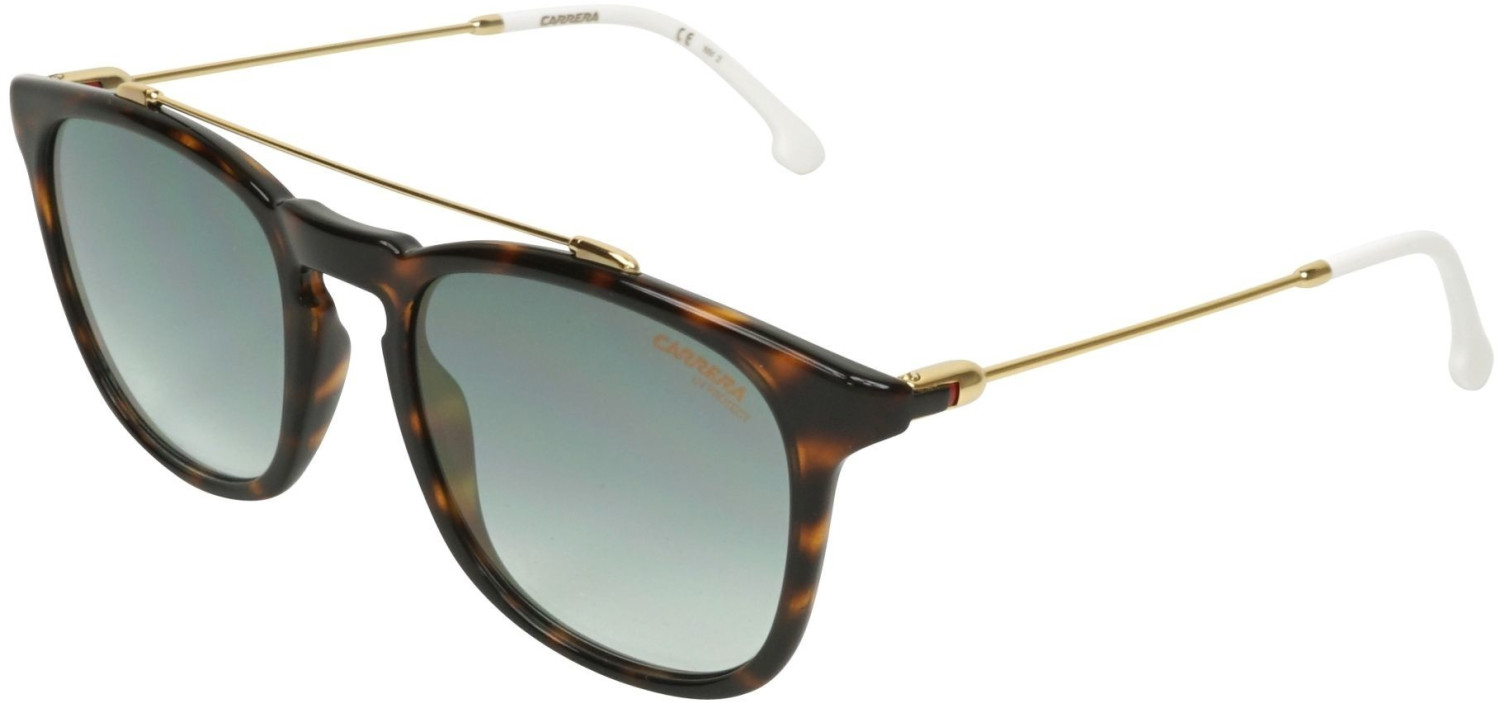 Carrera 154/S 086/EZ