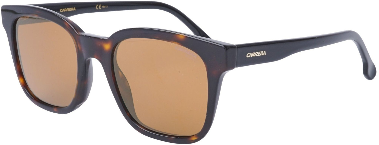 Carrera 164/S