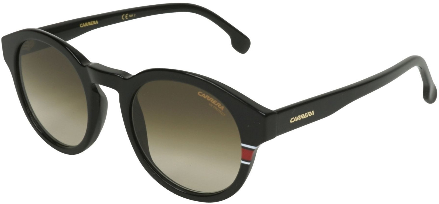 Carrera 165/S 807/HA