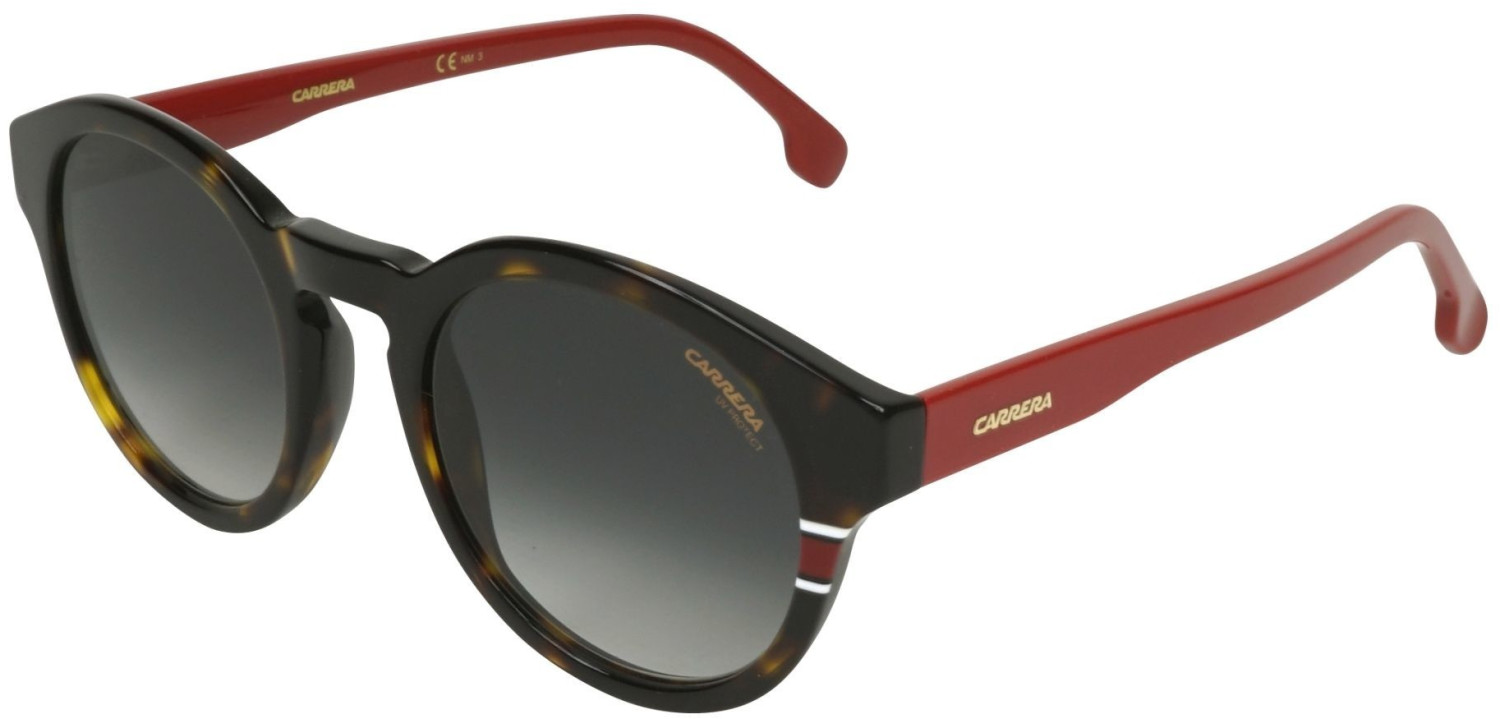 Carrera 165/S