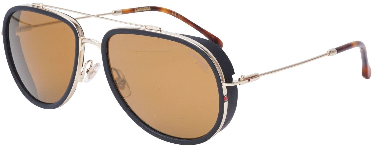 Carrera 166/S J5G/K1