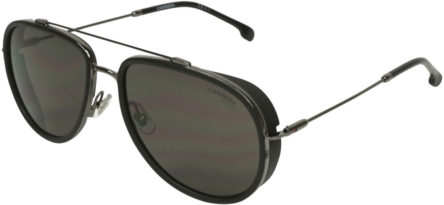 Carrera 166/S KJ1/IR