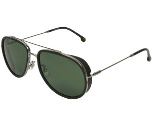 Lunette carrera store uv protection prix