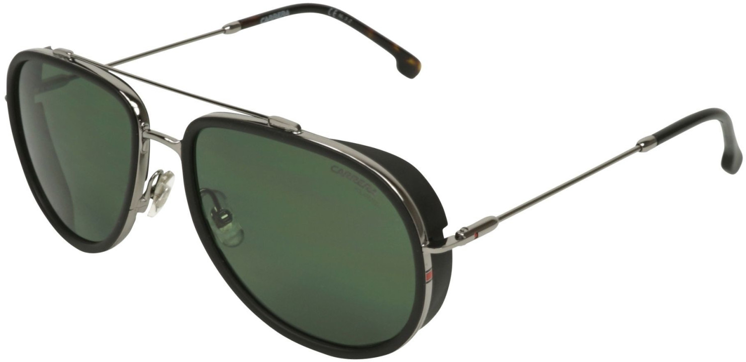 Carrera 166/S