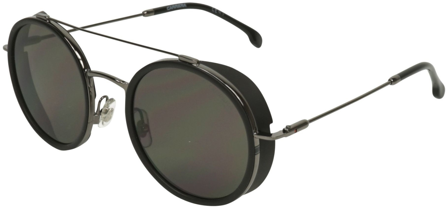 Carrera 167/S KJ1/IR