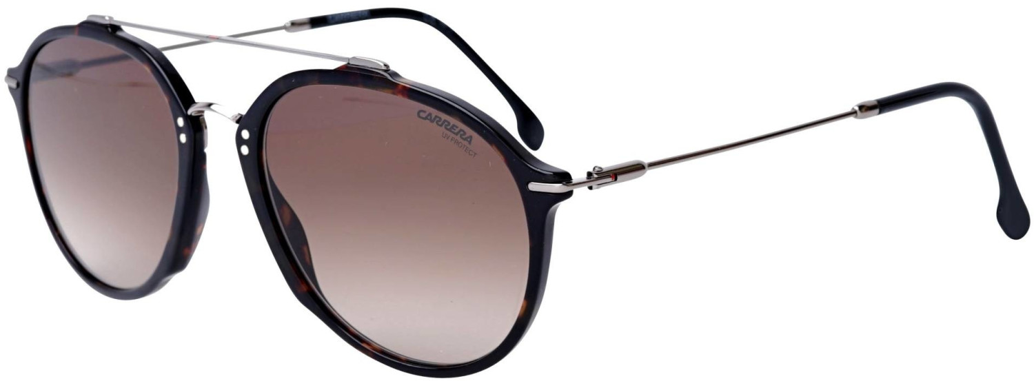Carrera 171/S 086/HA