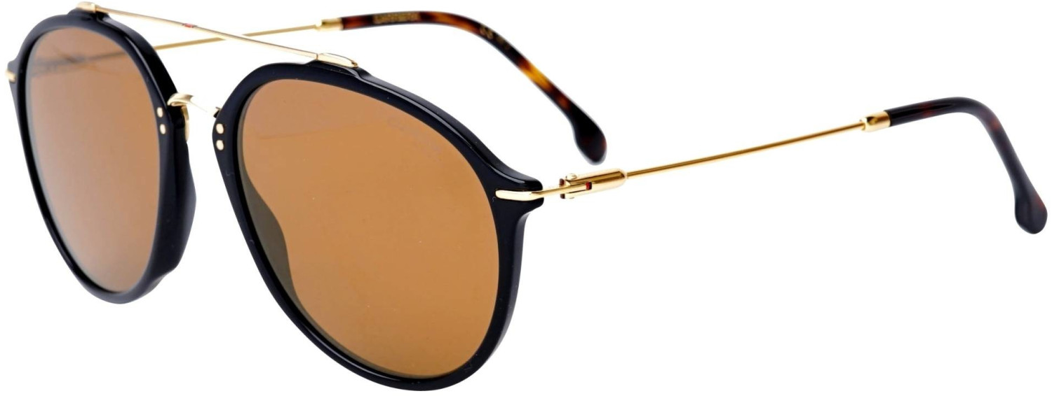 Carrera 171/S 807/K1
