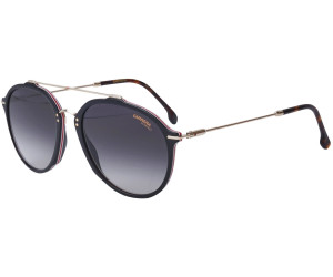 Carrera 171 hotsell
