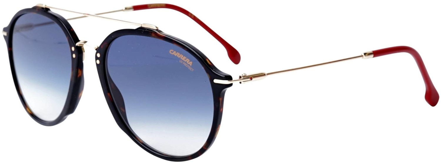 Carrera 171/S