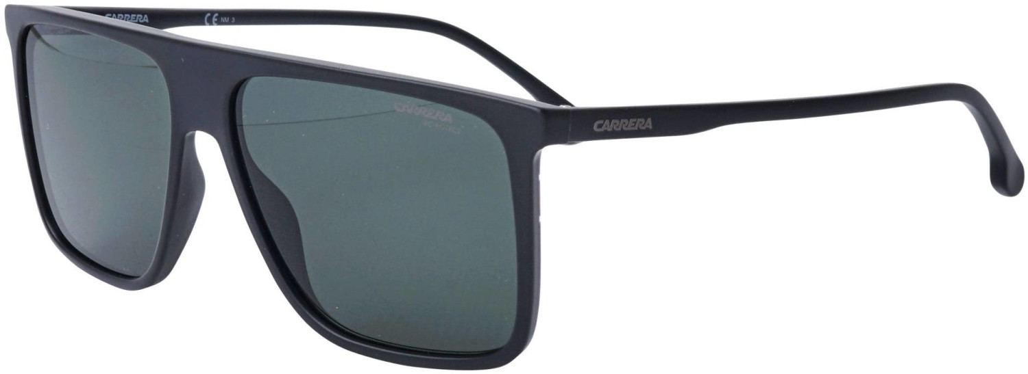 Carrera 172/S 003/QT
