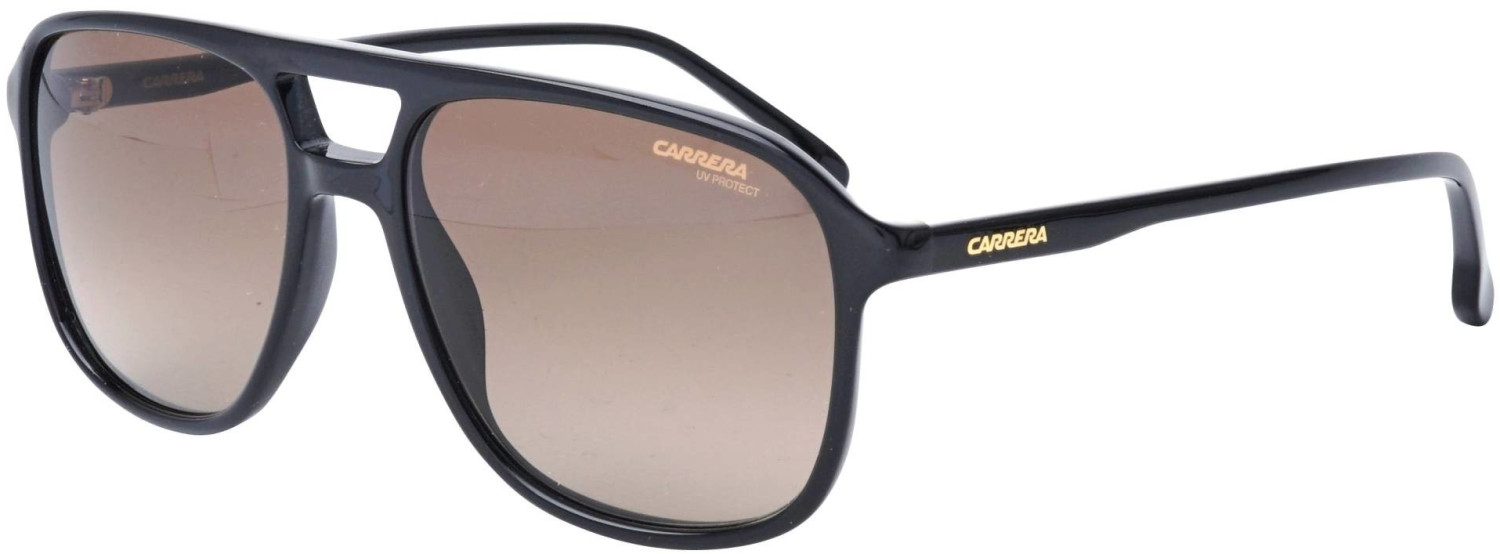 Carrera 173/S 807/HA