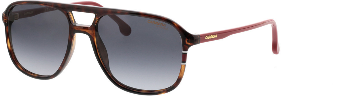 Carrera 173/S O63/9O