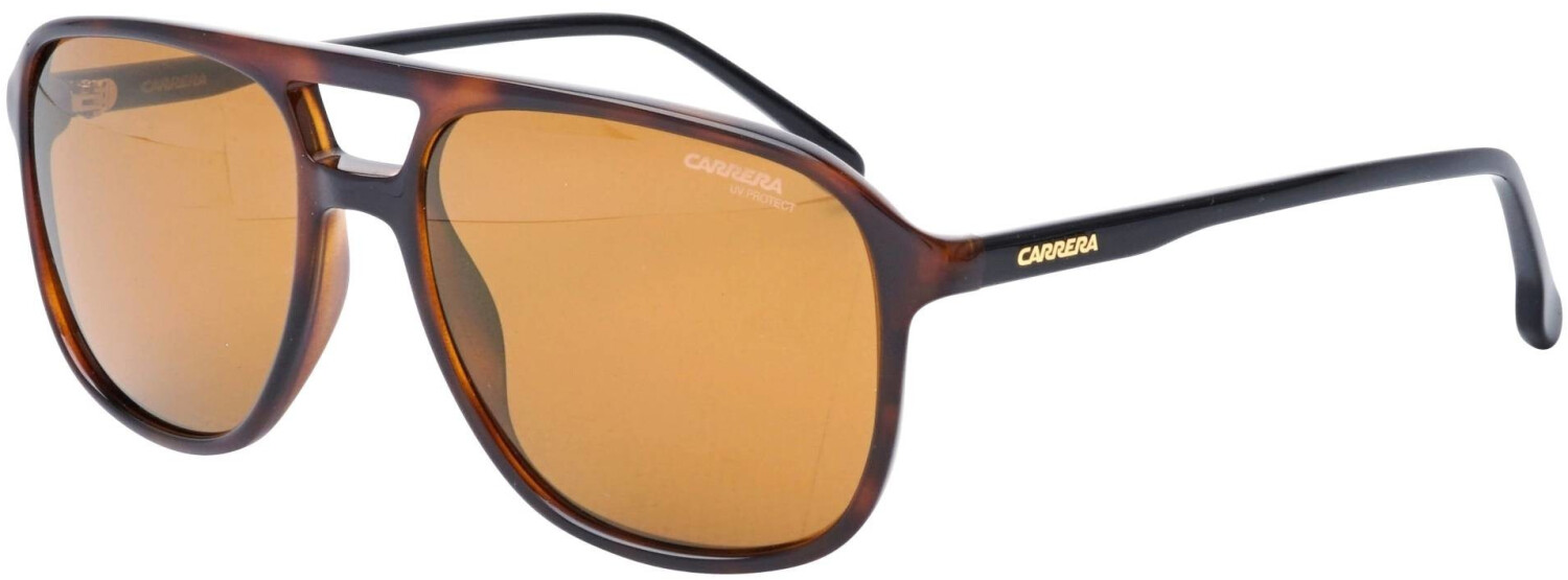 Carrera 173s 2025
