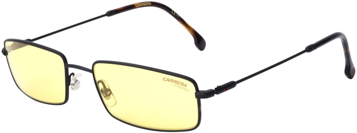 Carrera 177/S 71C/HO