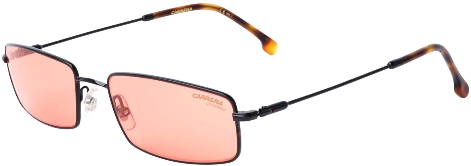 Carrera 177/S OIT/UZ