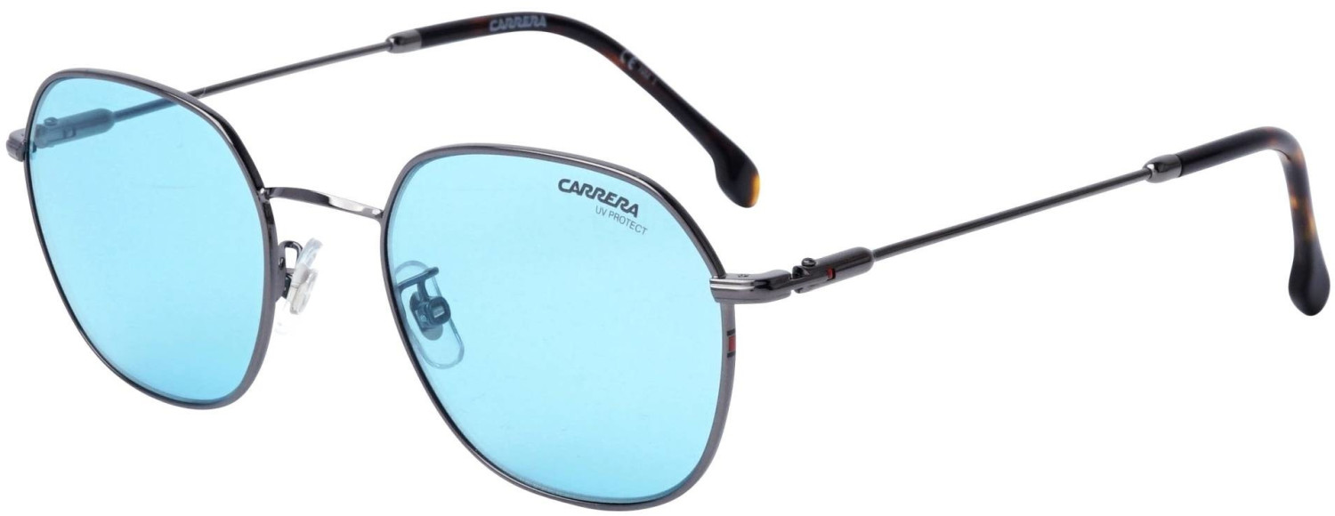 Carrera 180/F/S H80/KU