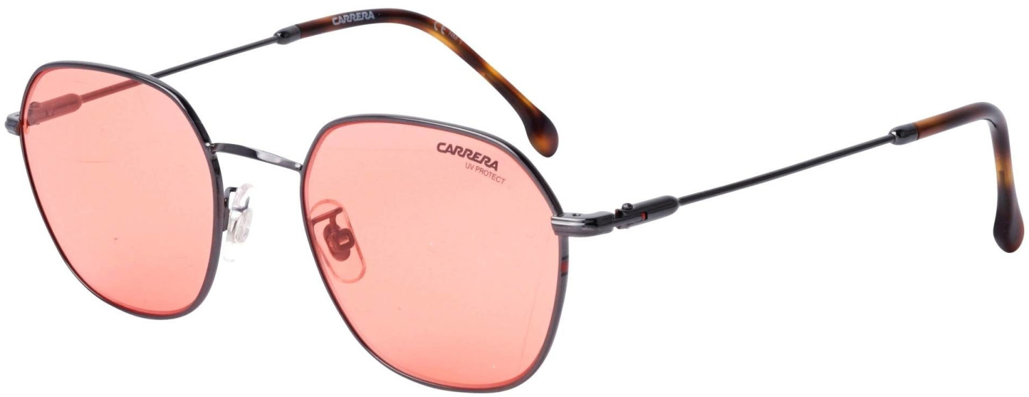Carrera 180/F/S U79/UZ