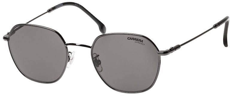 Carrera 180/F/S V81/IR