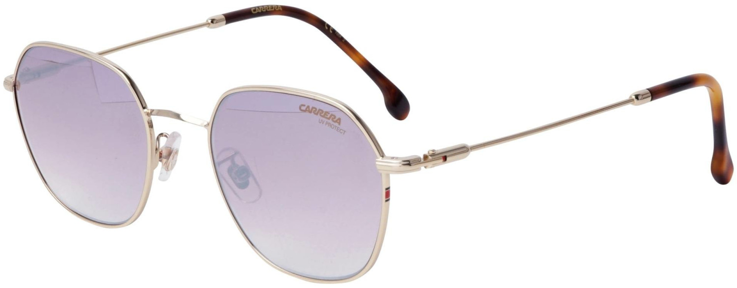 Carrera 180/F/S